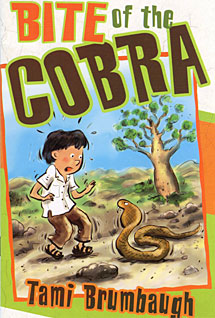 Bite-of-the-Cobra_sm
