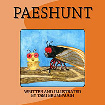 Paeshunt_sm