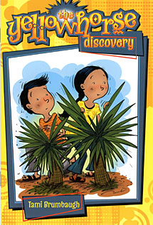YellowhorseDiscovery_sm