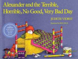 alexander-book-pic